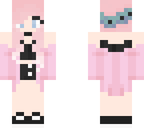 bubblegum blast