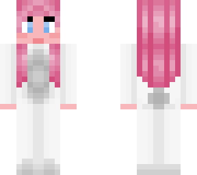 bunnygirl