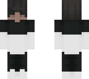 cccc