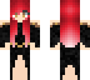 chelsea look here here is the skin you want