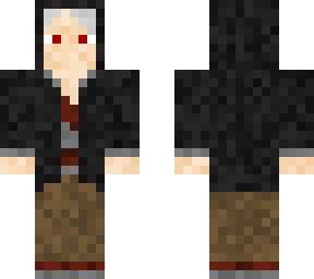 clandevort dark