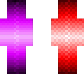 click to see full effect