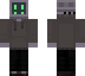 computerb0y