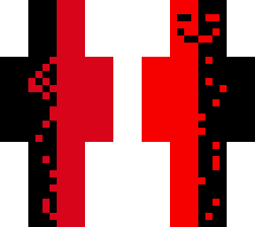 corrupted