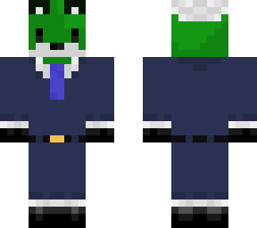 costume fixed