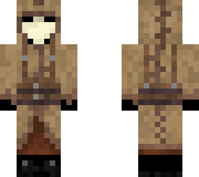 cultist assassin