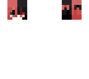 d e s p a i r - requested hb