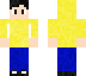 damagedpan