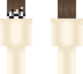 daniel base
