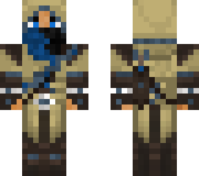 datlof reverse soldier