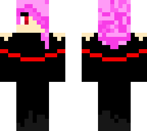 demon queen