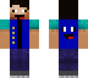 derp derp version 1