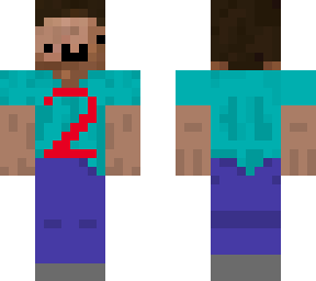 derpy skin 2