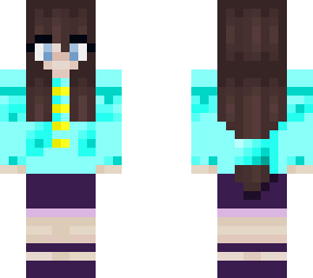 diamond treelover
