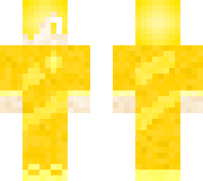 dios del sol