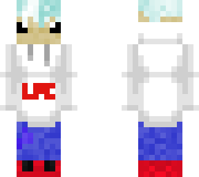 do not copy