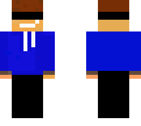 do you like it