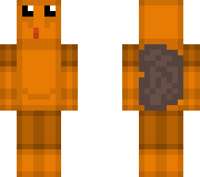 dwebble