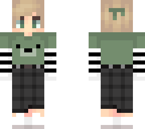 eboy