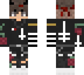 eboy/satanic