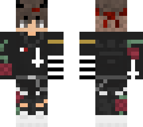 eboy/satanic