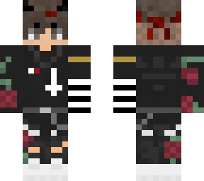 eboy/satanic