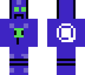 echo echo and ultamit echo echo