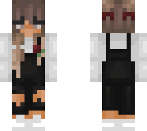 edit
