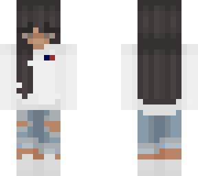 edit