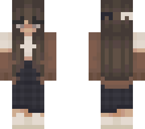 edit