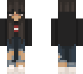 edit