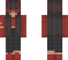 edit