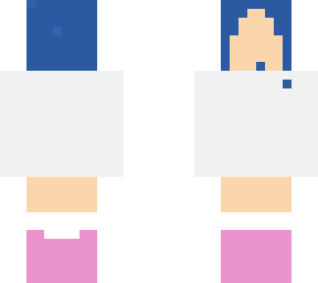 edit this plz im stuck on ideas and its f**cking ugly