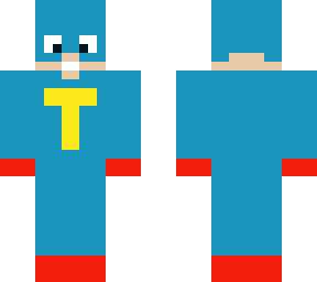 elheroequenoesheroe