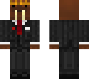 elniap04