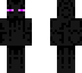 ender base (alex)