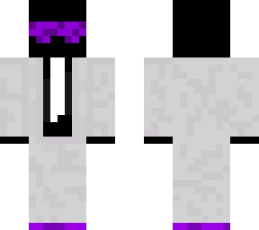 ender suit