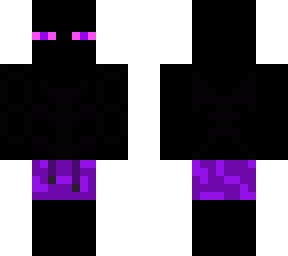 ender swimming trunks