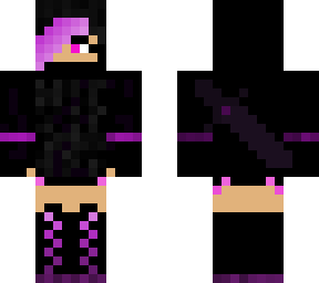 ender wish sword fixed
