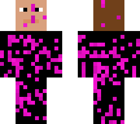 enderhumen