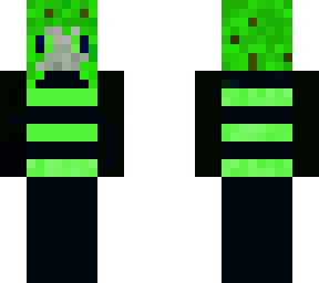 errorplayer