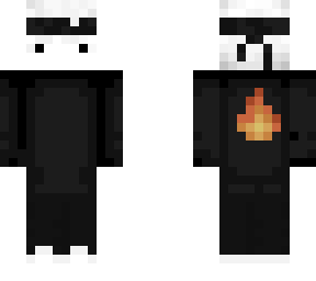 eternal1