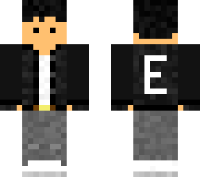 ethan nuh skun