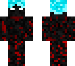 evil man
