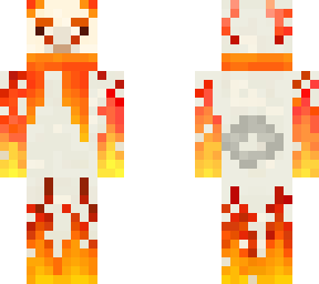 fire alpaca (read esc)