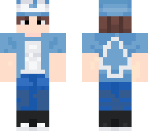 fletch