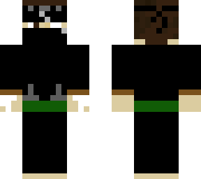 frans_the_ninja_02