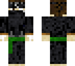 frans_the_ninja_02.5