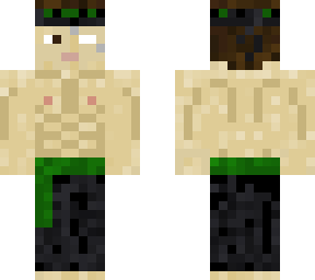 frans_the_ninja_03