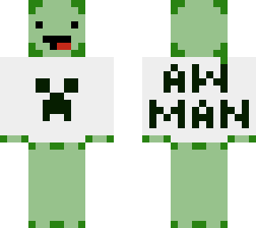 friend user